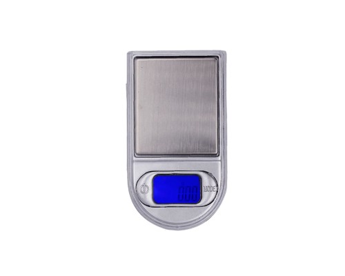 Zippo Çakmak Şeklinde Hassas Dijital Terazi Zippo Çakmak Şeklinde Hassas Dijital Terazi