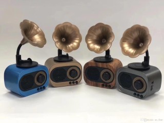 Blog 3
