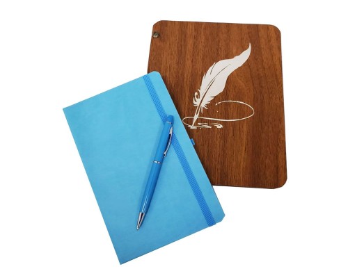 Defter Kalem Set Defter Kalem Set