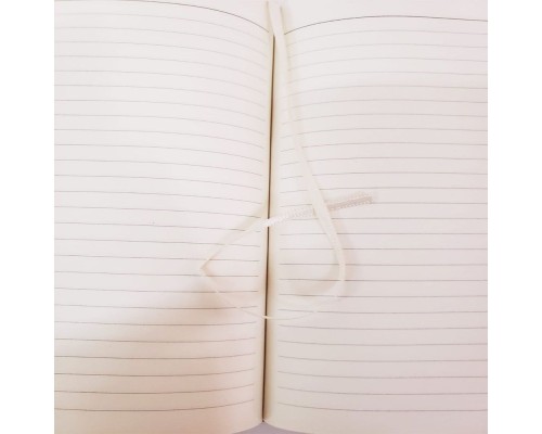 Defter Kalem Set Defter Kalem Set