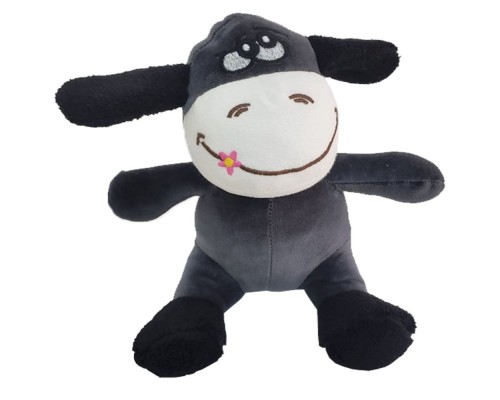 Sevimli Peluş Eşek Sevimli Peluş Eşek