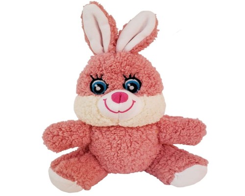 Sevimli Peluş Tavşan Sevimli Peluş Tavşan