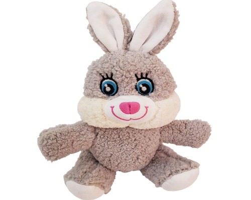 Sevimli Peluş Tavşan Sevimli Peluş Tavşan