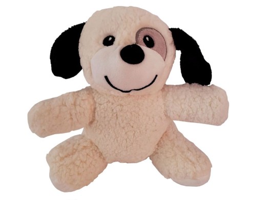 Sevimli Peluş Köpek Sevimli Peluş Köpek