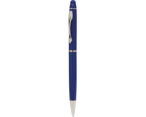 Touchpen Tükenmez Kalem Touchpen Tükenmez Kalem