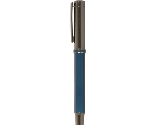 Lacivert Roller Kalem Lacivert Roller Kalem