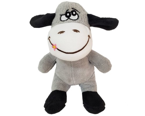 Peluş Sevimli Oyuncak Eşek Peluş Sevimli Oyuncak Eşek