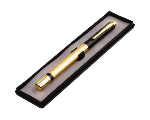 Lüx Metal Roller Kalem Lüx Metal Roller Kalem