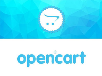 Opencart v3.0.3.8