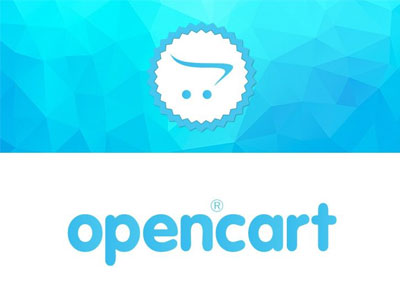Opencart 3.0.4.0