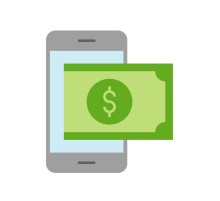 Smart E-wallet Cüzdan Eklentisi