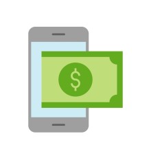 Smart E-wallet Cüzdan Eklentisi