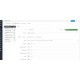 Universal Data Feed v2.4.3 OC3 OCMod
