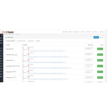 Universal Data Feed v2.4.3 OC3 OCMod