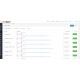 Universal Data Feed v2.4.3 OC3 OCMod